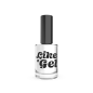 Preview: Like a Gel – Nagellack mit Gel-Effekt White 10 ml